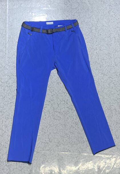 thrift store online india