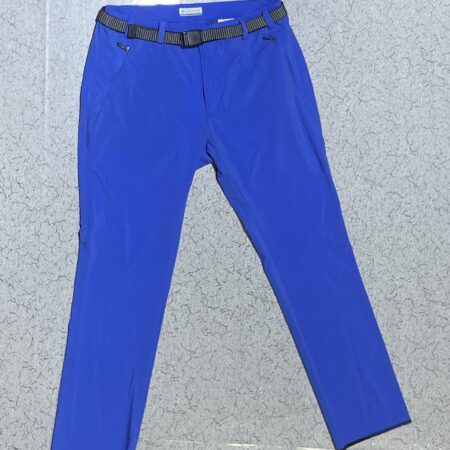thrift store online india