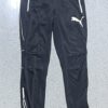 nike thrift store online india
