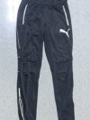 nike thrift store online india