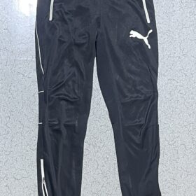 nike thrift store online india