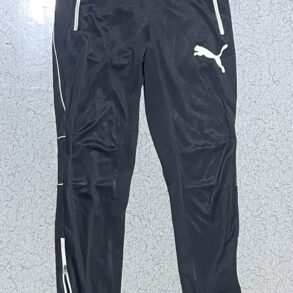 nike thrift store online india