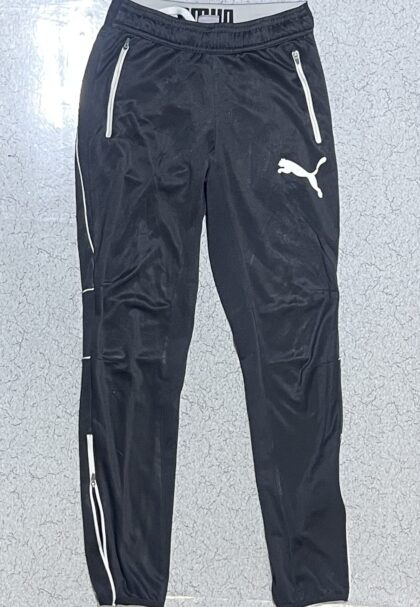 nike thrift store online india