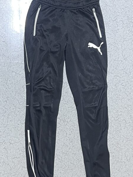 nike thrift store online india