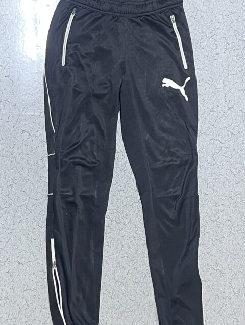 nike thrift store online india