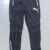 nike thrift store online india