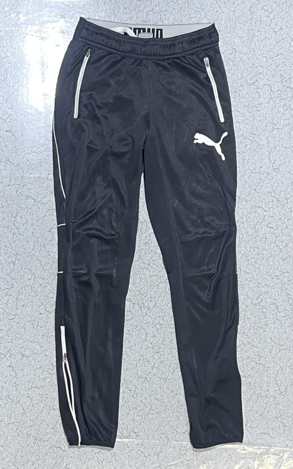 nike thrift store online india