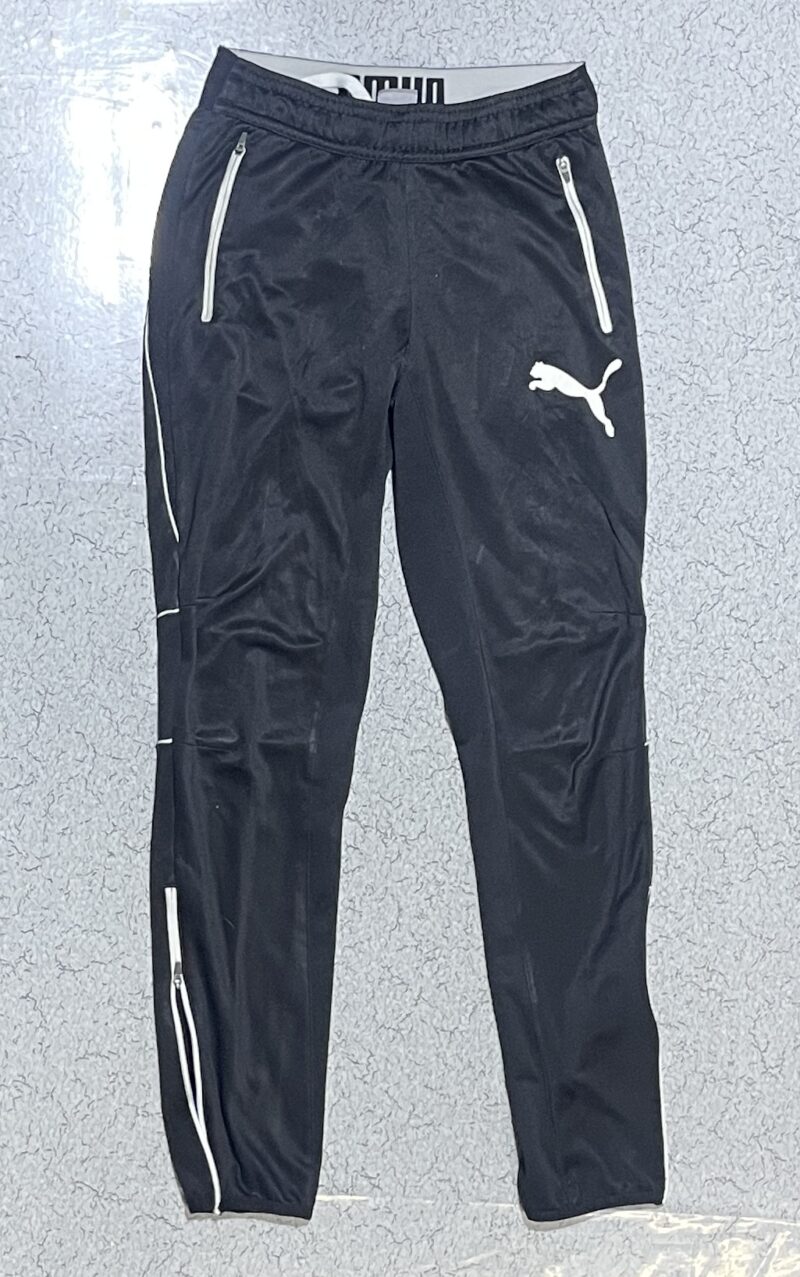 nike thrift store online india