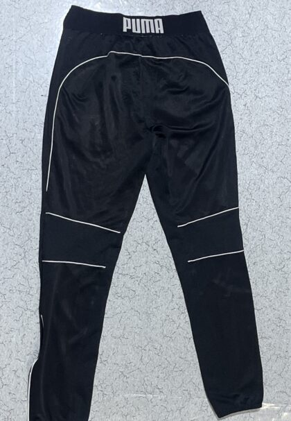 thrift store online india