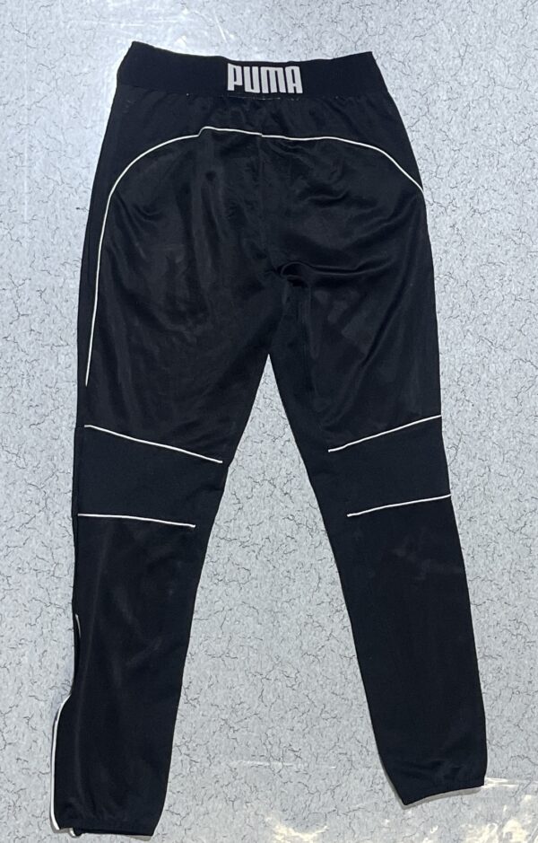 thrift store online india