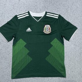 THRIFT JERSEY ONLINE
