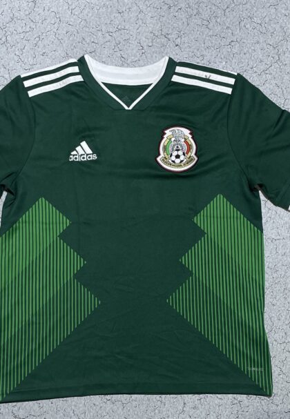 THRIFT JERSEY ONLINE