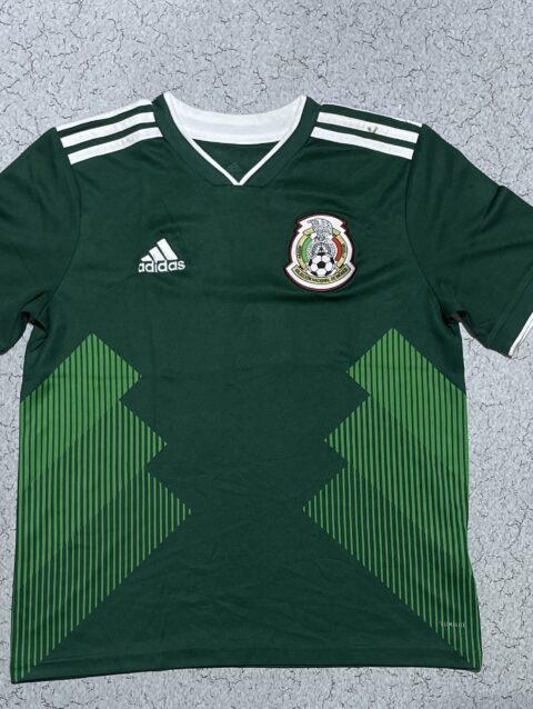 THRIFT JERSEY ONLINE
