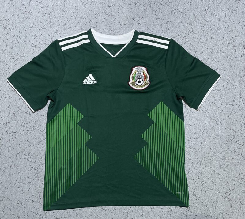 THRIFT JERSEY ONLINE