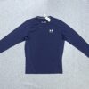 THRIFT STORE ONLINE INDIA