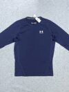 THRIFT STORE ONLINE INDIA