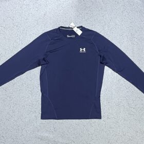 THRIFT STORE ONLINE INDIA