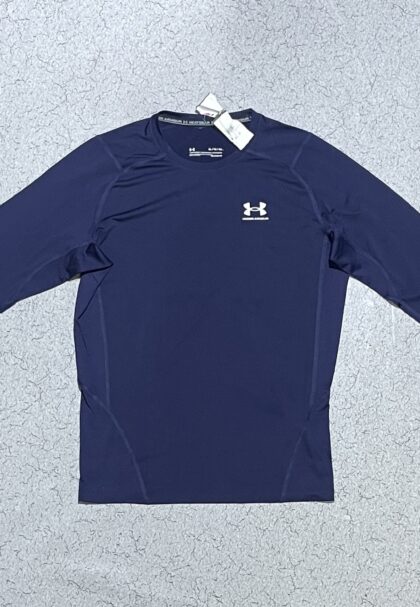 THRIFT STORE ONLINE INDIA