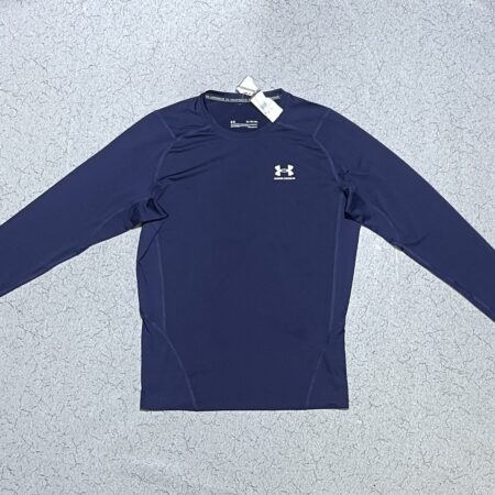 THRIFT STORE ONLINE INDIA