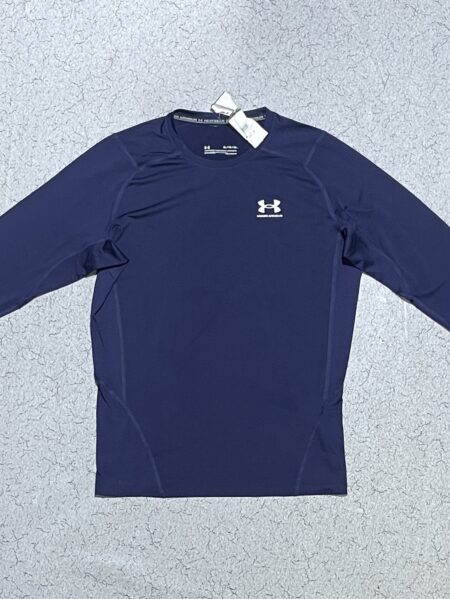 THRIFT STORE ONLINE INDIA