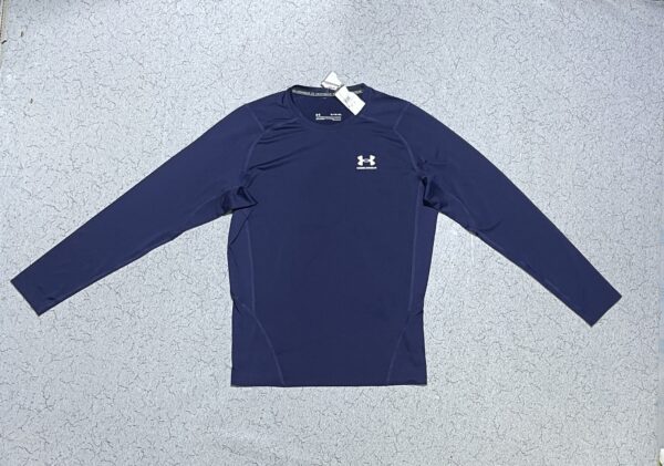 THRIFT STORE ONLINE INDIA