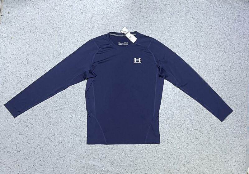 THRIFT STORE ONLINE INDIA