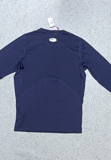 THRIFT STORE ONLINE INDIA
