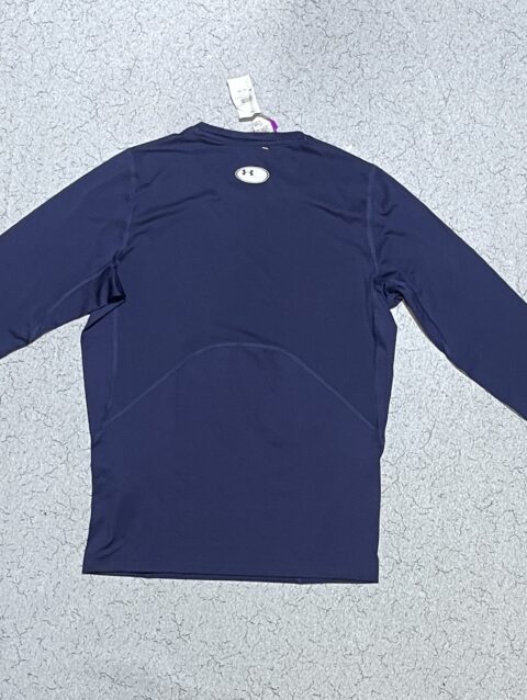 THRIFT STORE ONLINE INDIA