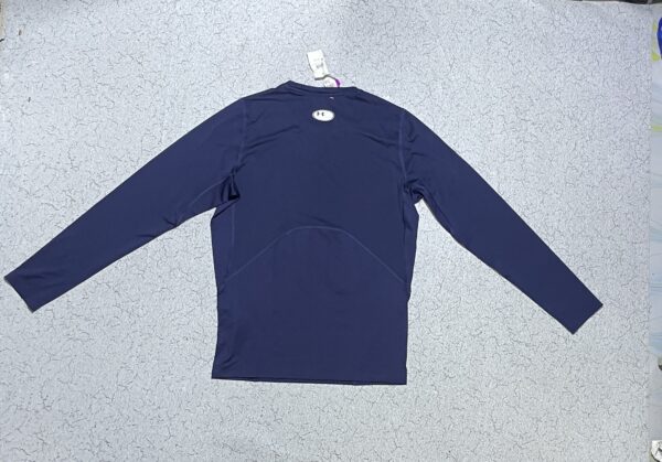 THRIFT STORE ONLINE INDIA