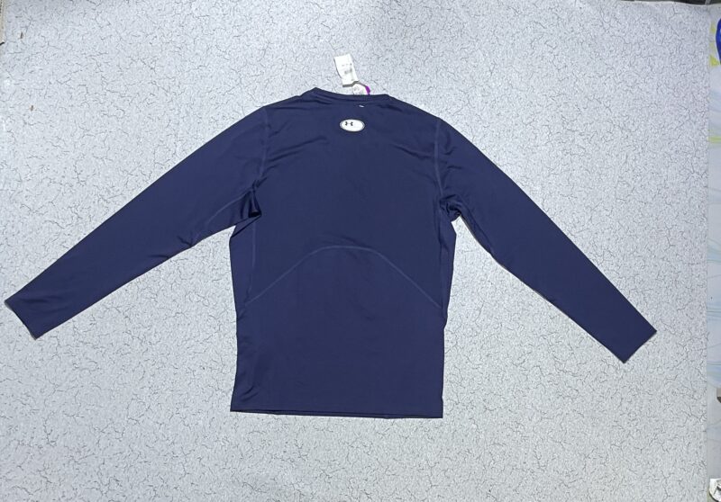 THRIFT STORE ONLINE INDIA