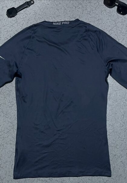 thrift store online india