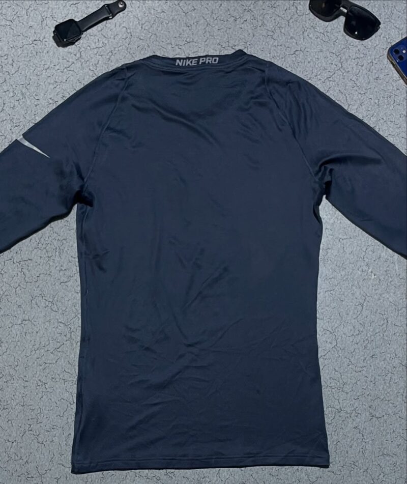 thrift store online india