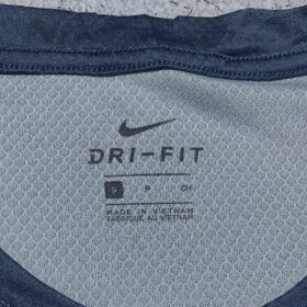 thrift store online india