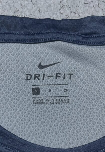 thrift store online india