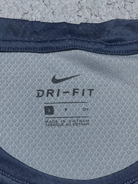 thrift store online india