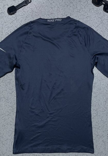 thrift store online india