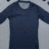 thrift store online india