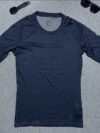 thrift store online india