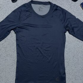 thrift store online india