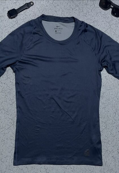 thrift store online india