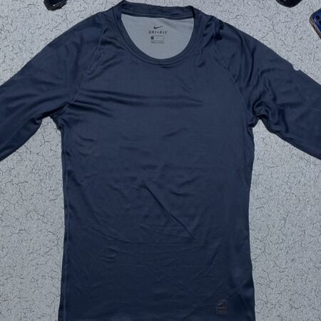 thrift store online india