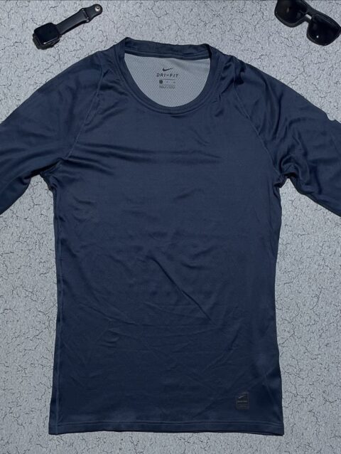 thrift store online india