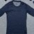 thrift store online india