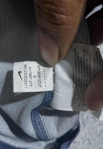 thrift store online india