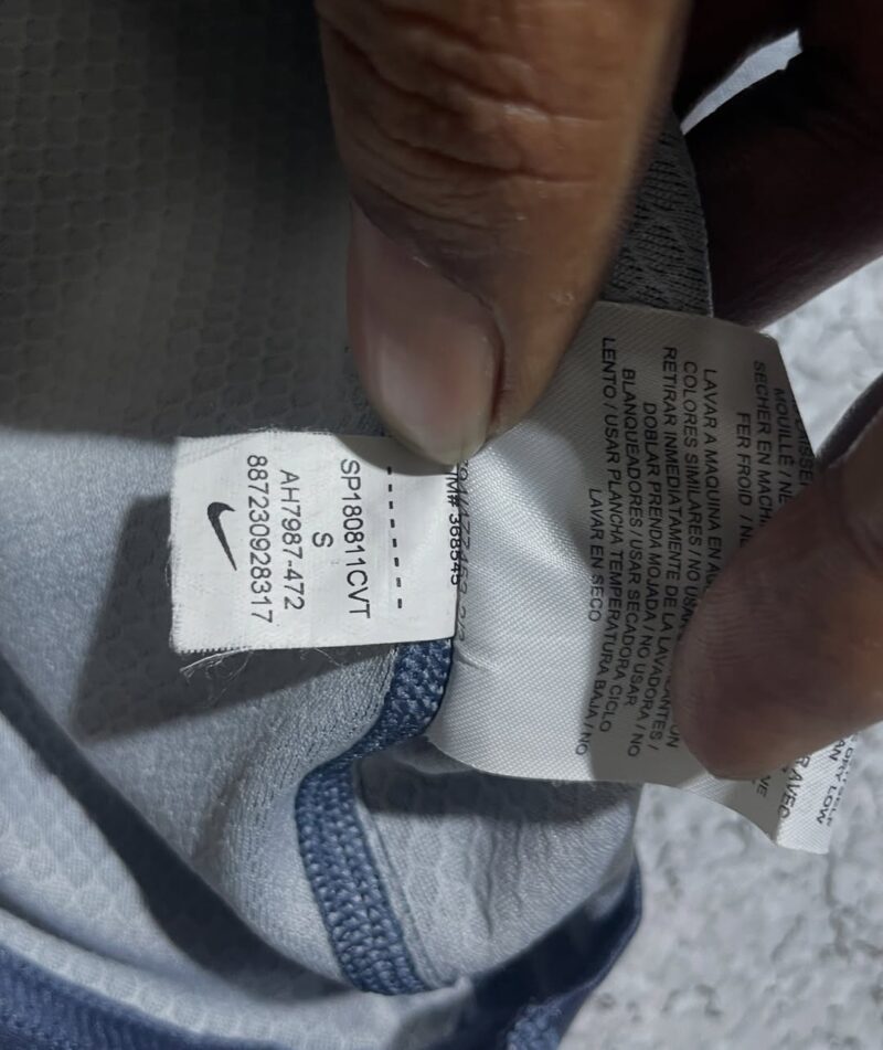 thrift store online india