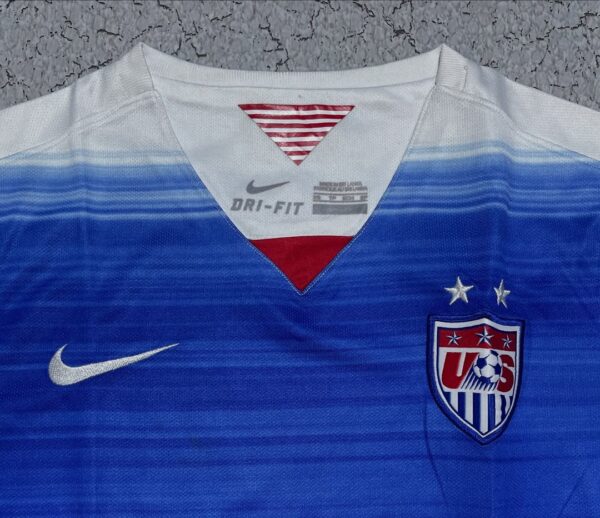 THRIFT JERSEY ONLINE