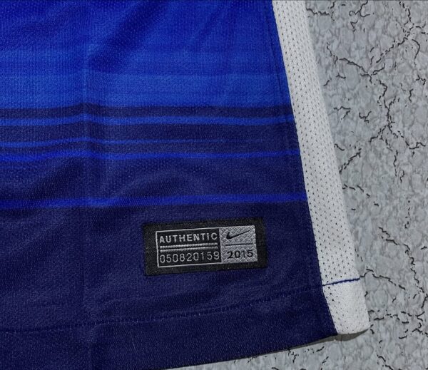 THRIFT JERSEY ONLINE