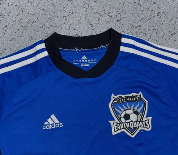 THRIFT JERSEY ONLINE