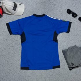 THRIFT JERSEY ONLINE