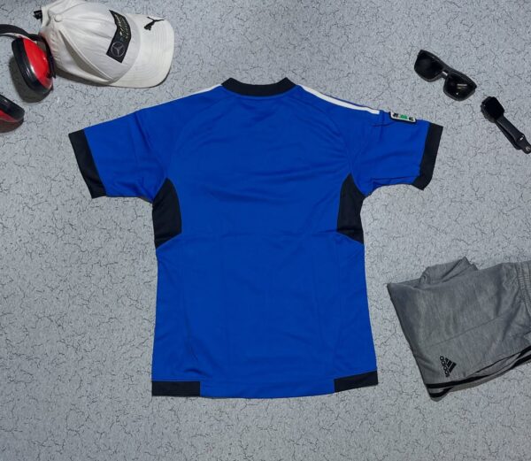THRIFT JERSEY ONLINE
